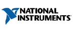 Apri sito National Instruments